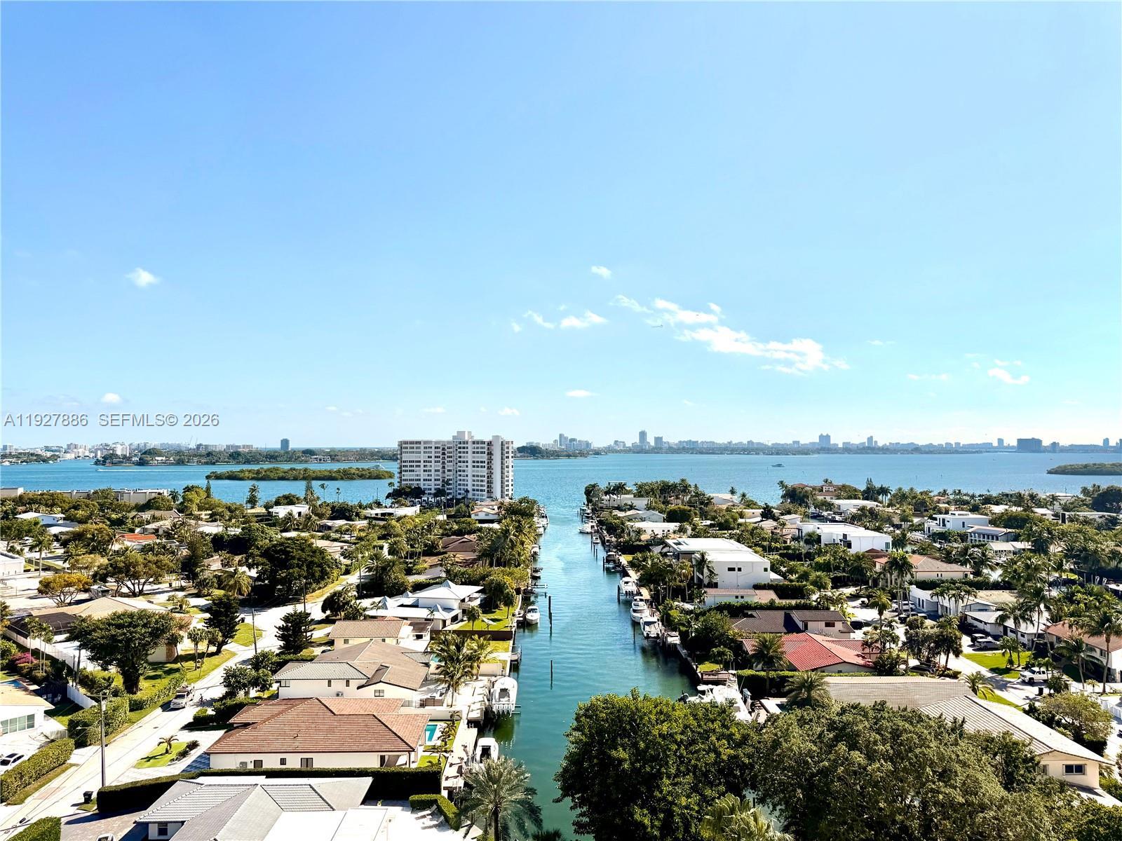 2150 Sans Souci Blvd # B1501, North Miami FL 33181 photo 5