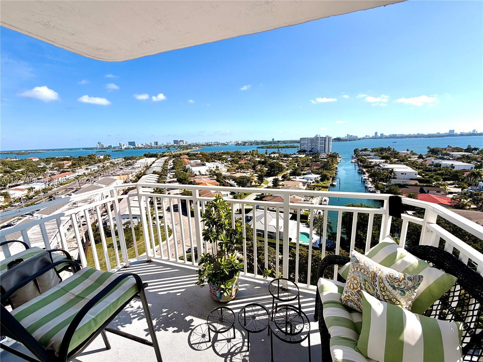 2150 Sans Souci Blvd # B1501, North Miami FL 33181 photo 4