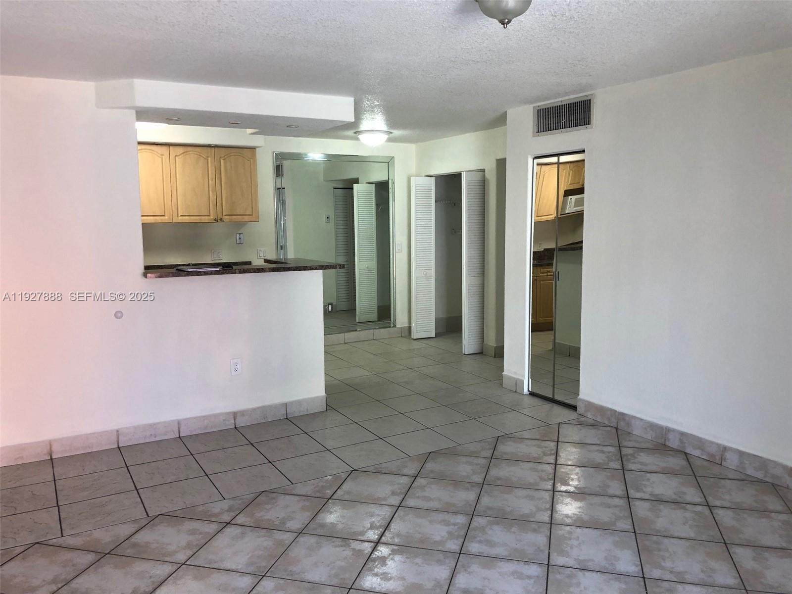 10744 N Kendall Dr # 16, Miami FL 33176 photo 5
