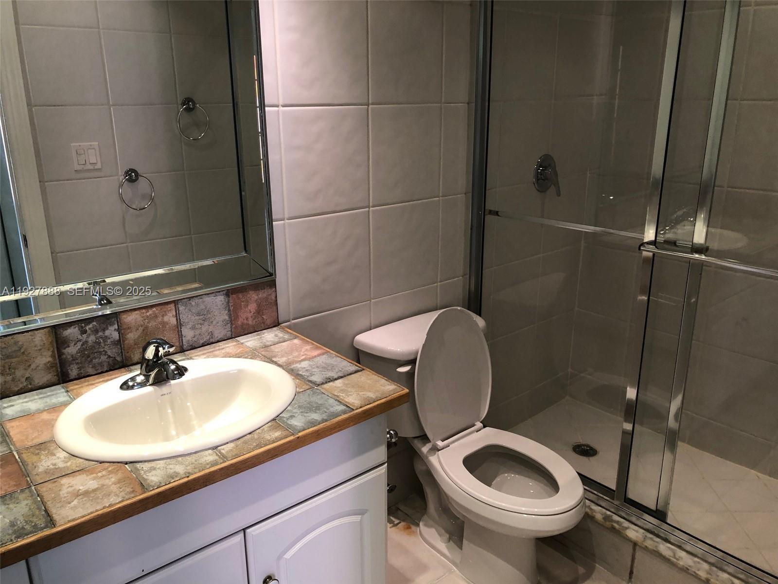 10744 N Kendall Dr # 16, Miami FL 33176 photo 4
