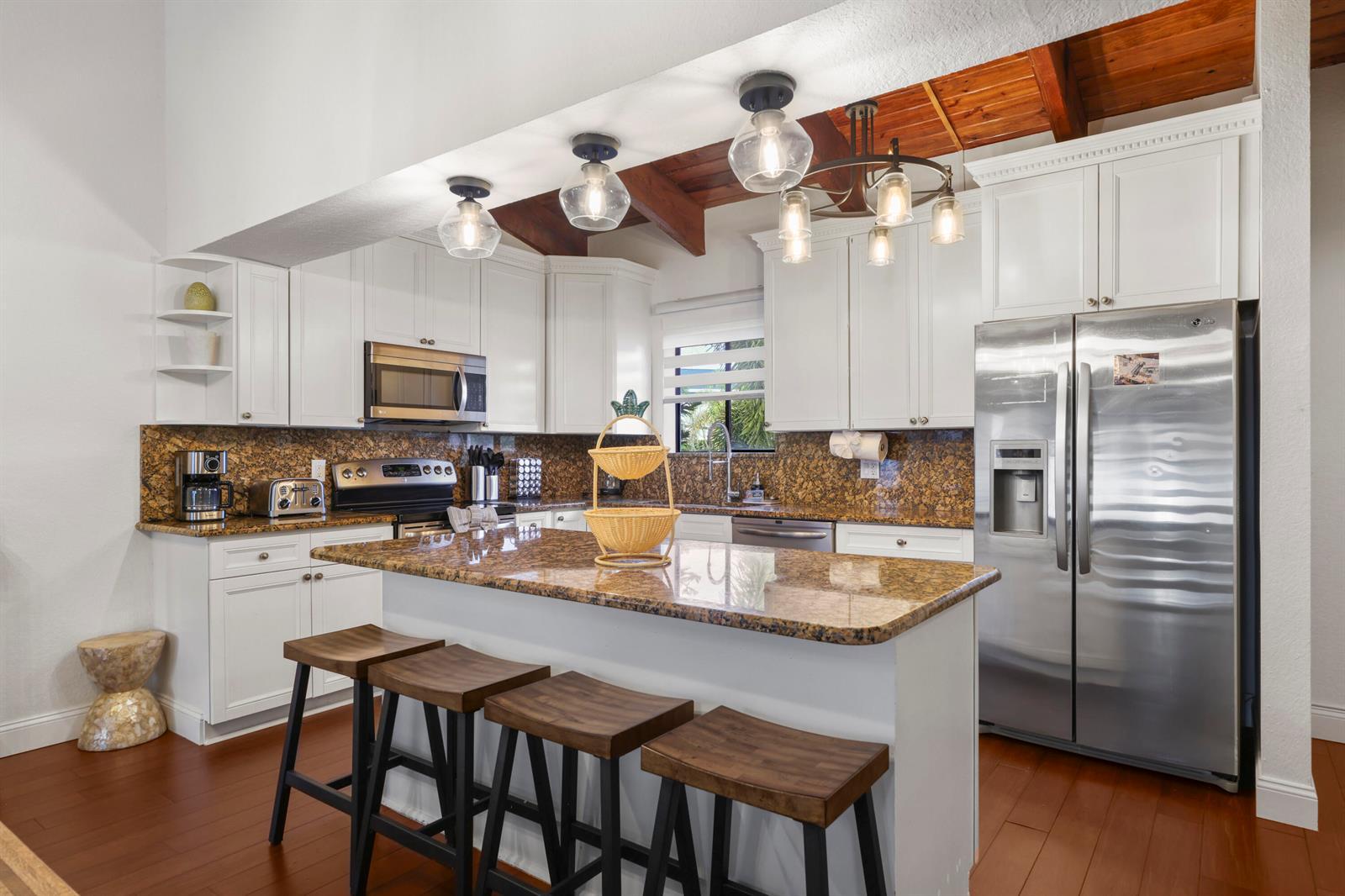 15881 SW 8th Avenue, Delray Beach FL 33444 photo 4