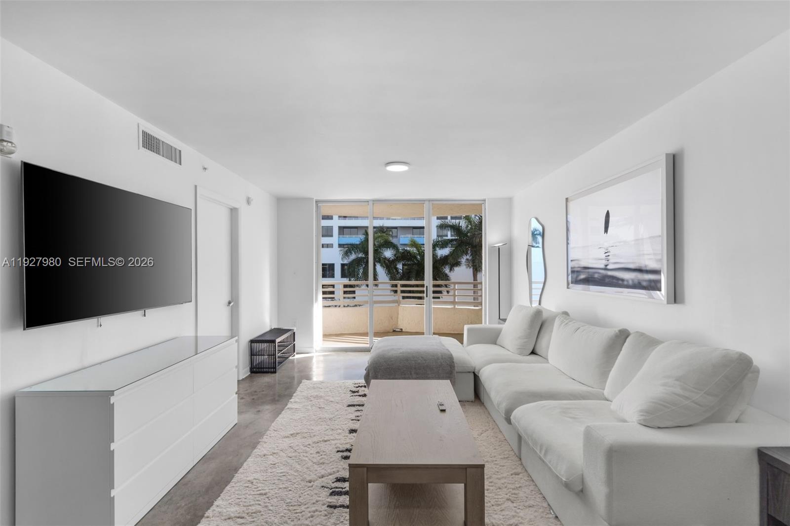 1401 Bay Rd # 405, Miami Beach FL 33139 photo 2