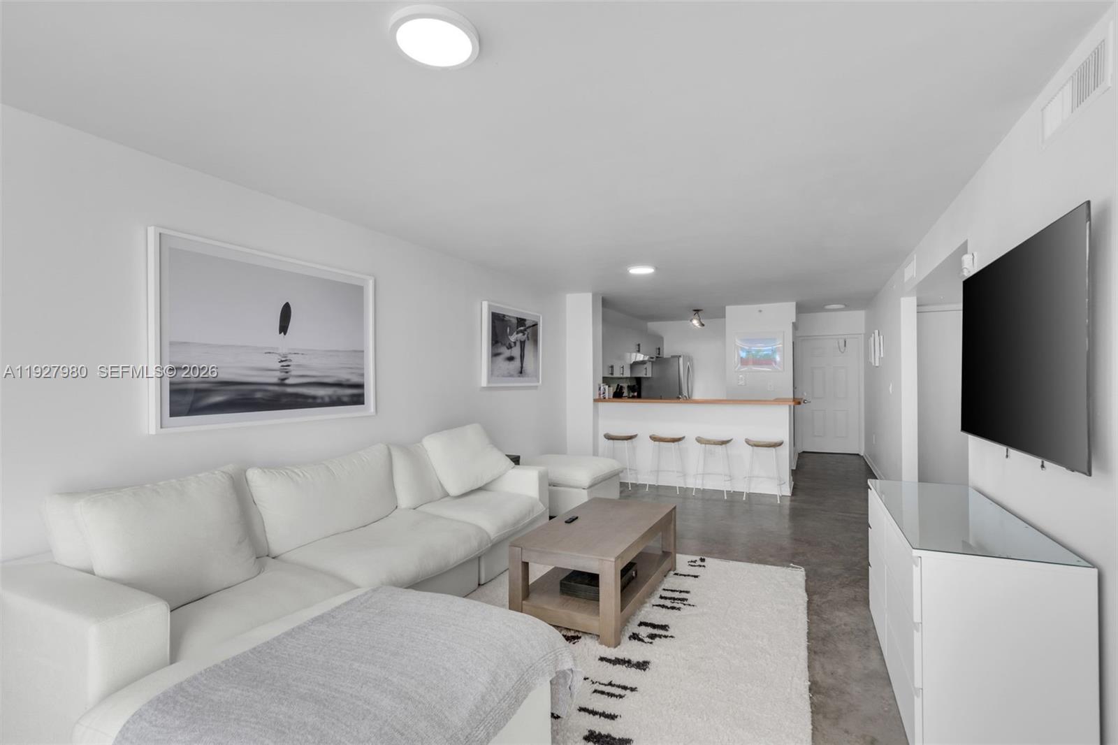 1401 Bay Rd # 405, Miami Beach FL 33139 photo 5