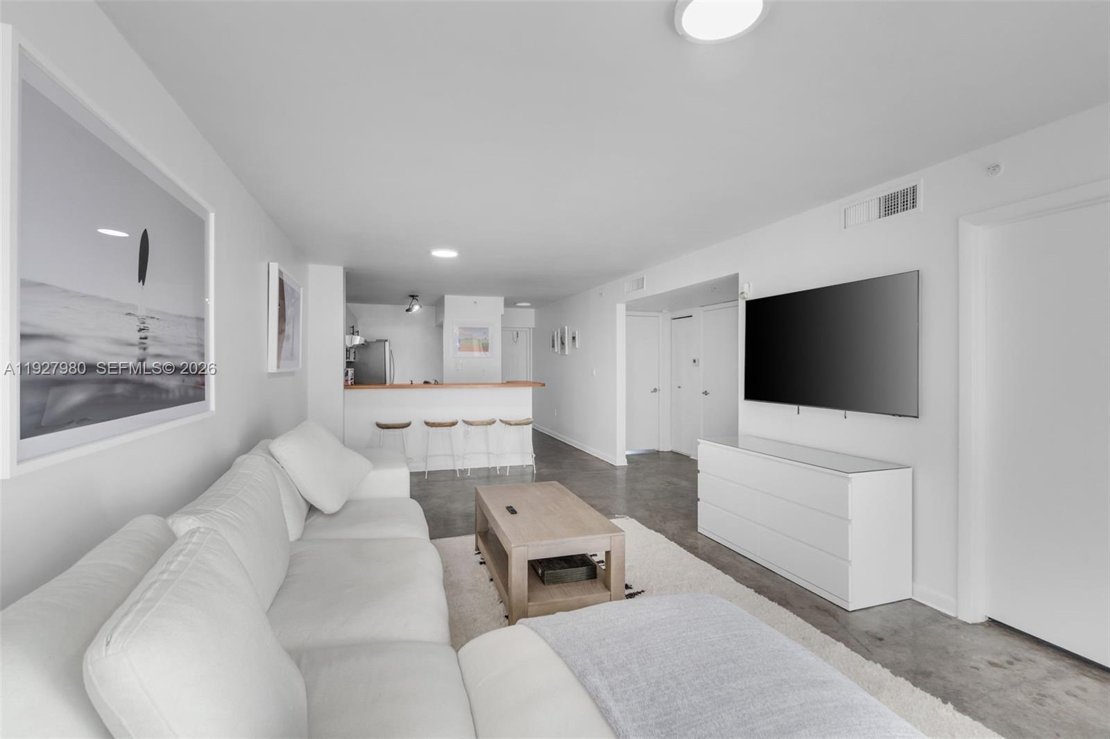 1401 Bay Rd # 405, Miami Beach FL 33139 photo 4