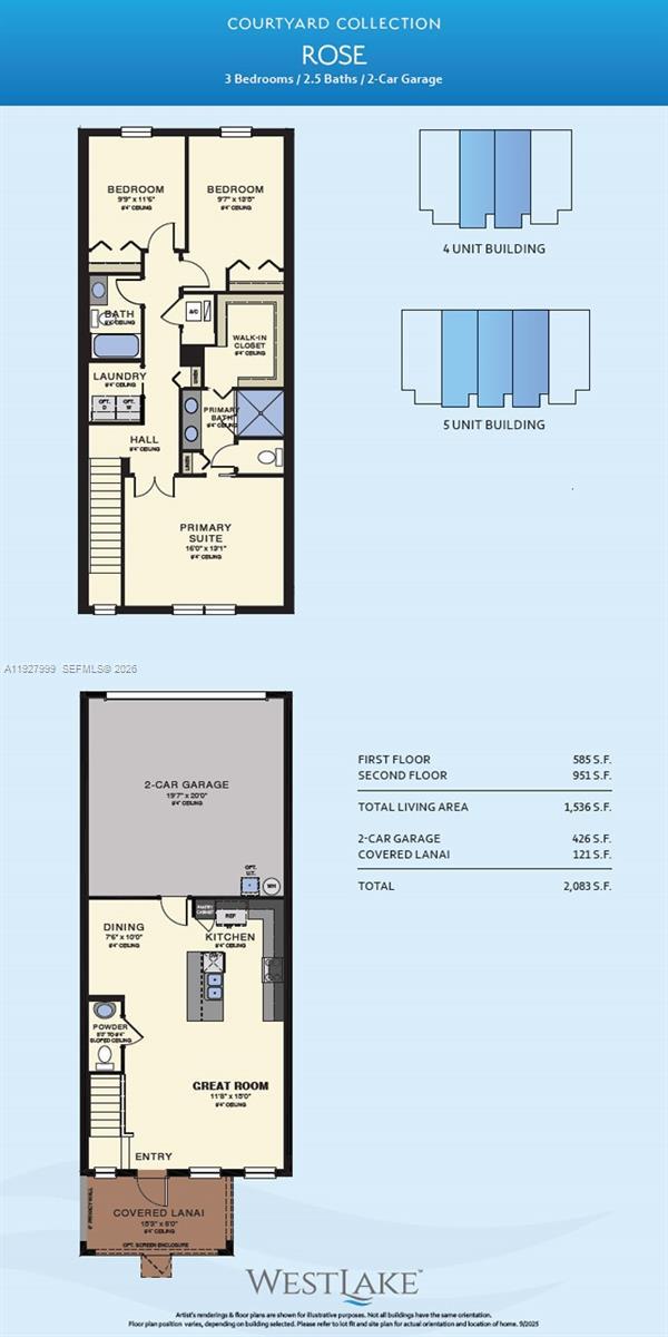 Westlake, FL 33470 photo 2