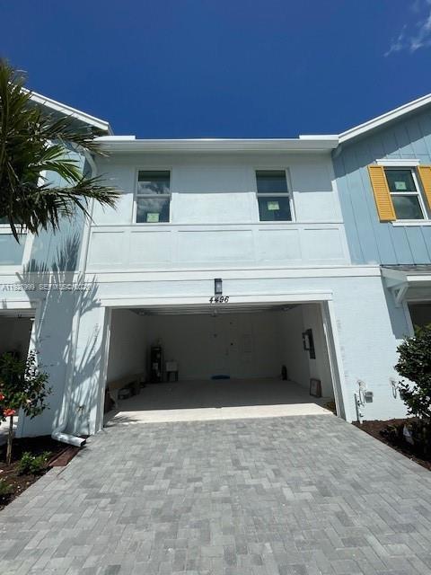 Westlake, FL 33470