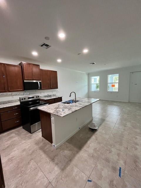 Westlake, FL 33470 photo 4