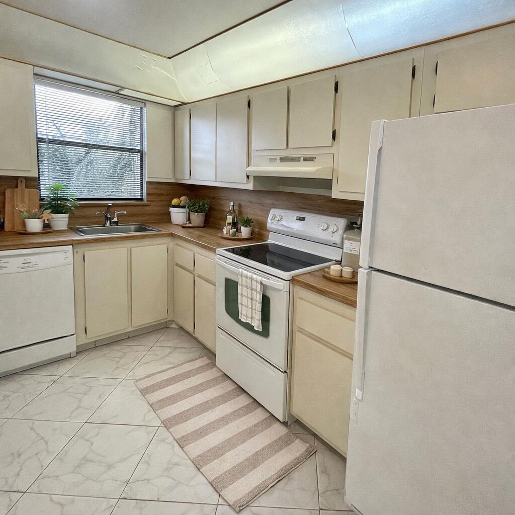 4700 Lucerne Lakes Boulevard W # 407, Lake Worth FL 33467