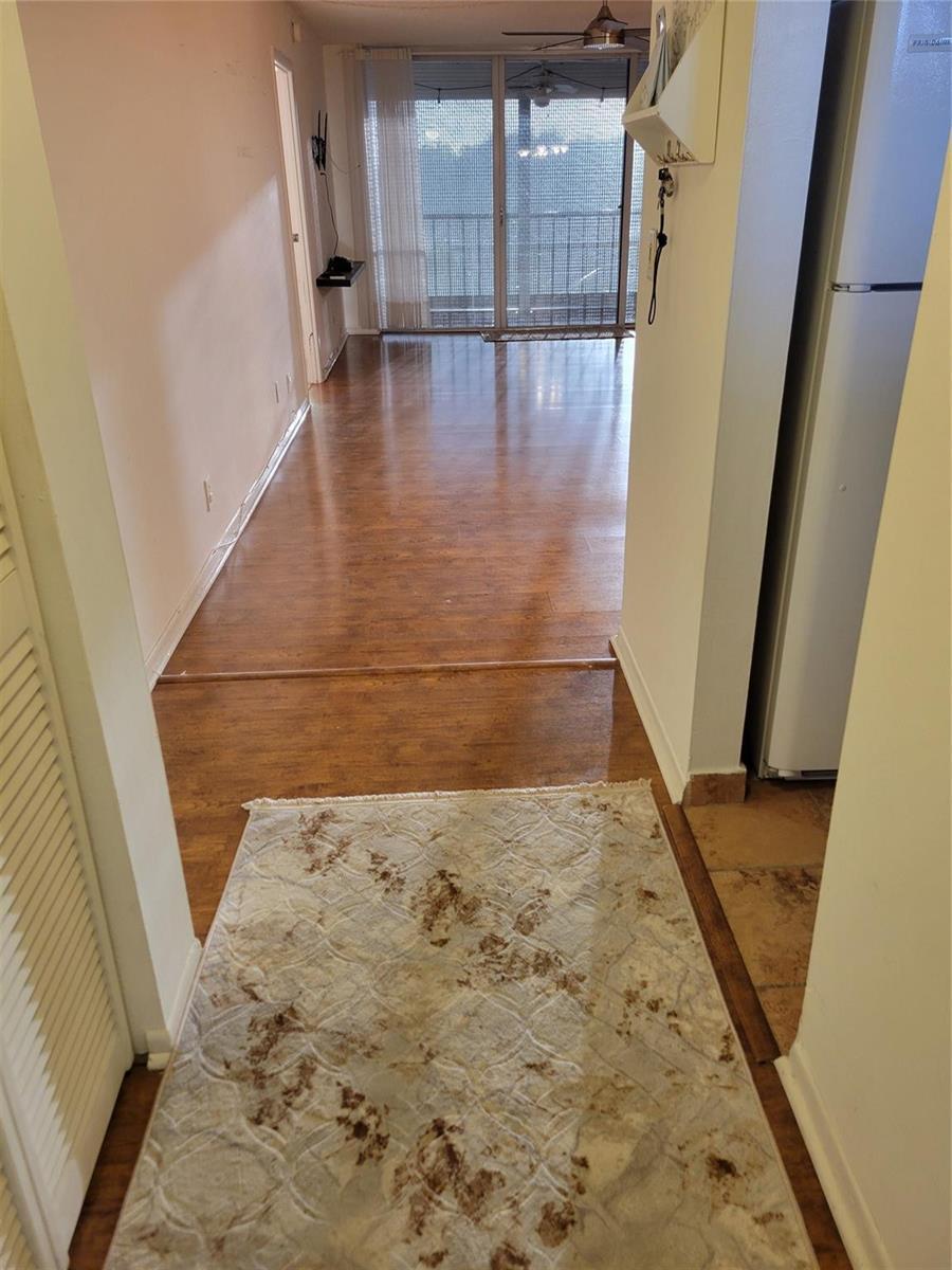 3671 Environ Boulevard # 468, Lauderhill FL 33319 photo 5