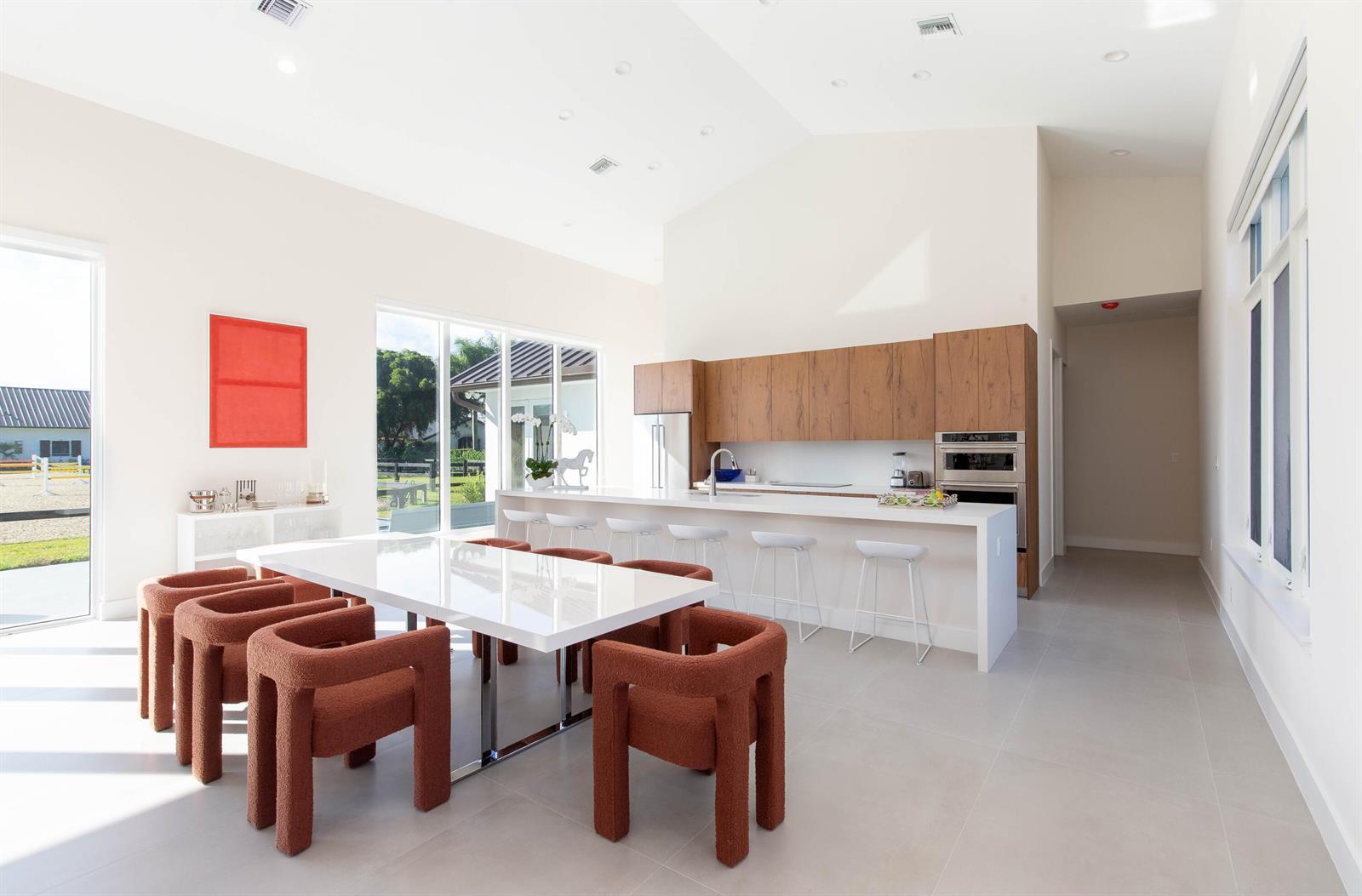 2889 Appaloosa Trail, Wellington FL 33414 photo 4