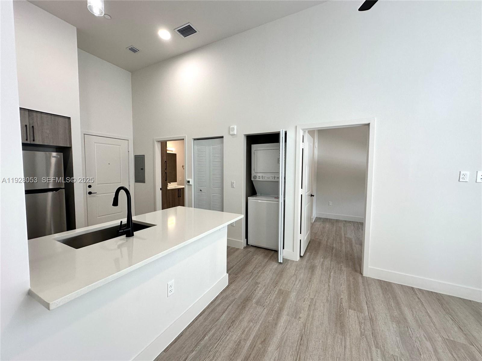 18412 Homestead Ave # 110, Miami FL 33157 photo 2