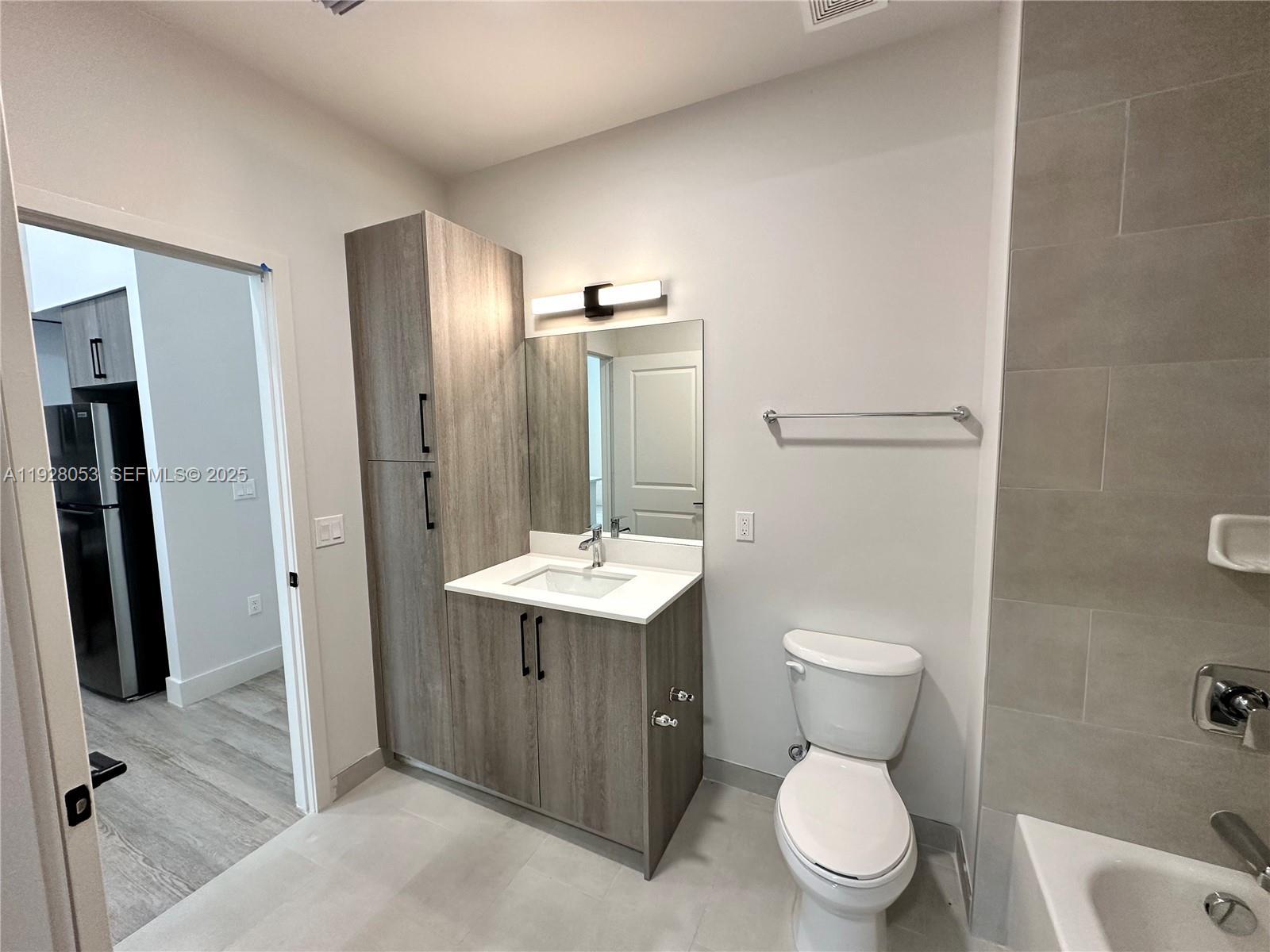 18412 Homestead Ave # 110, Miami FL 33157 photo 5