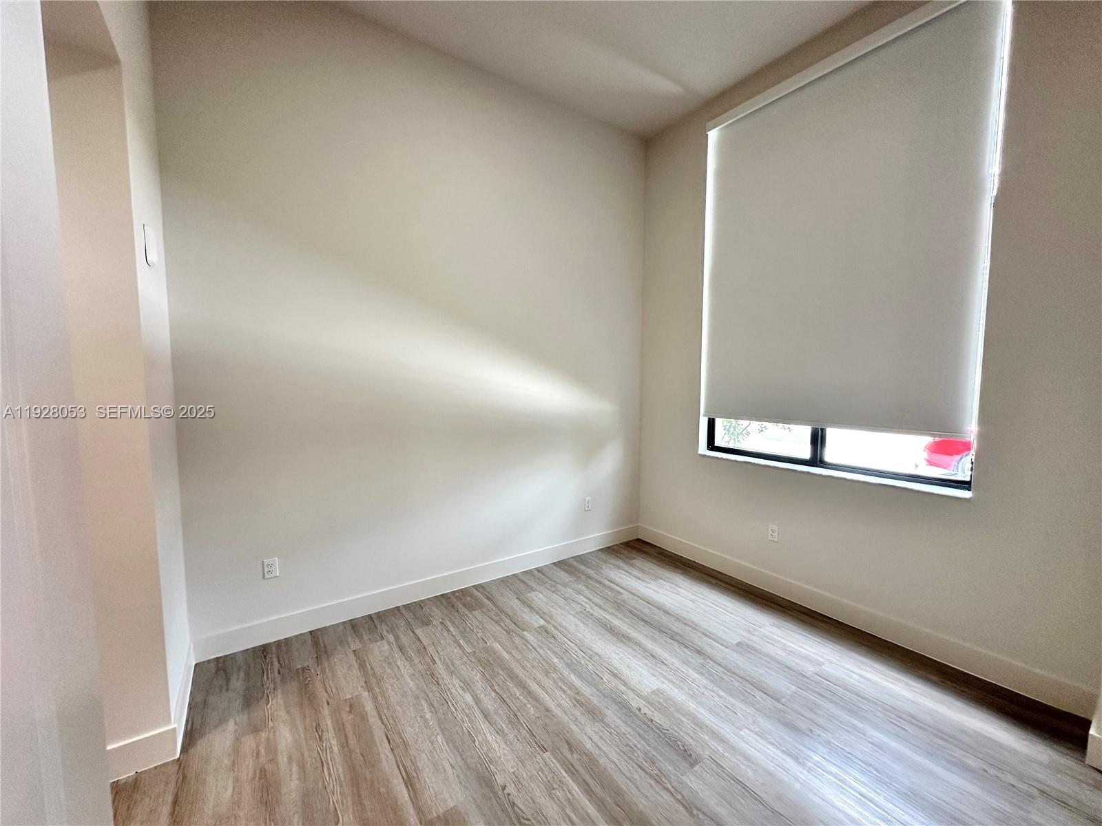 18412 Homestead Ave # 110, Miami FL 33157 photo 4