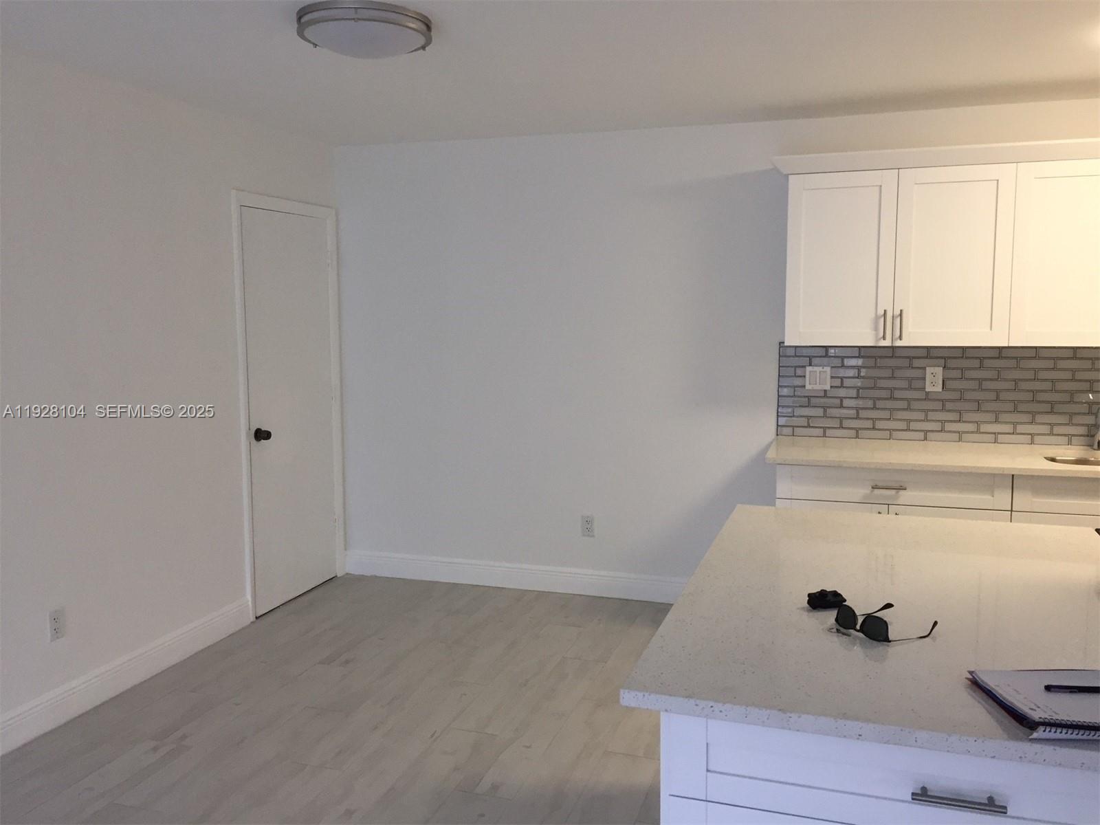 10740 N Kendall Dr # 24, Miami FL 33176 photo 3
