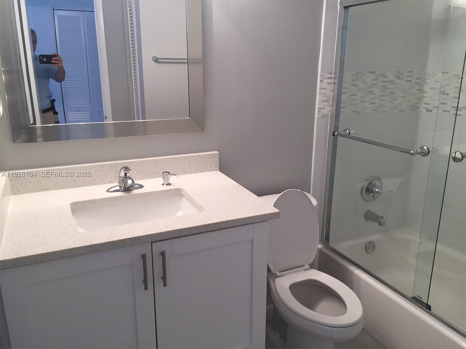 10740 N Kendall Dr # 24, Miami FL 33176 photo 5