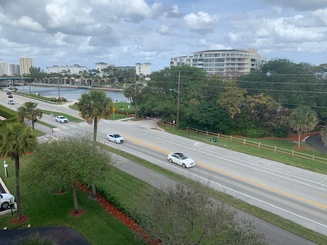 950 Ponce De Leon Road # 5010, Boca Raton FL 33432 photo 4
