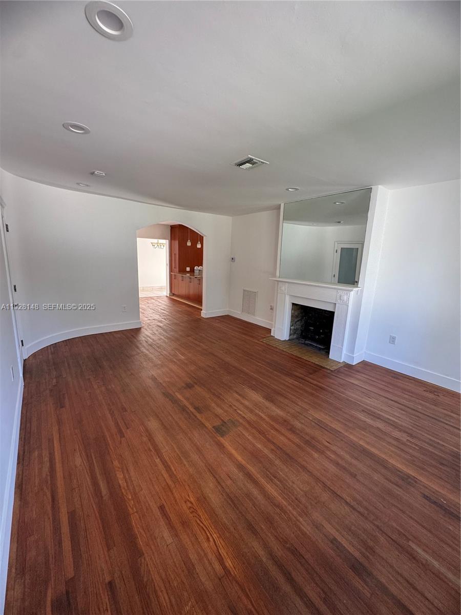 3021 SW 2nd Ave, Miami FL 33129 photo 2