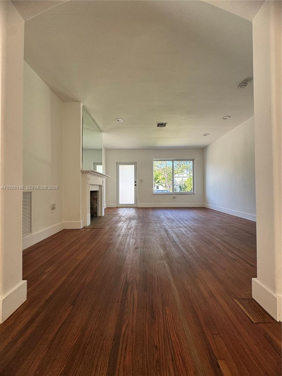 3021 SW 2nd Ave, Miami FL 33129 photo 3
