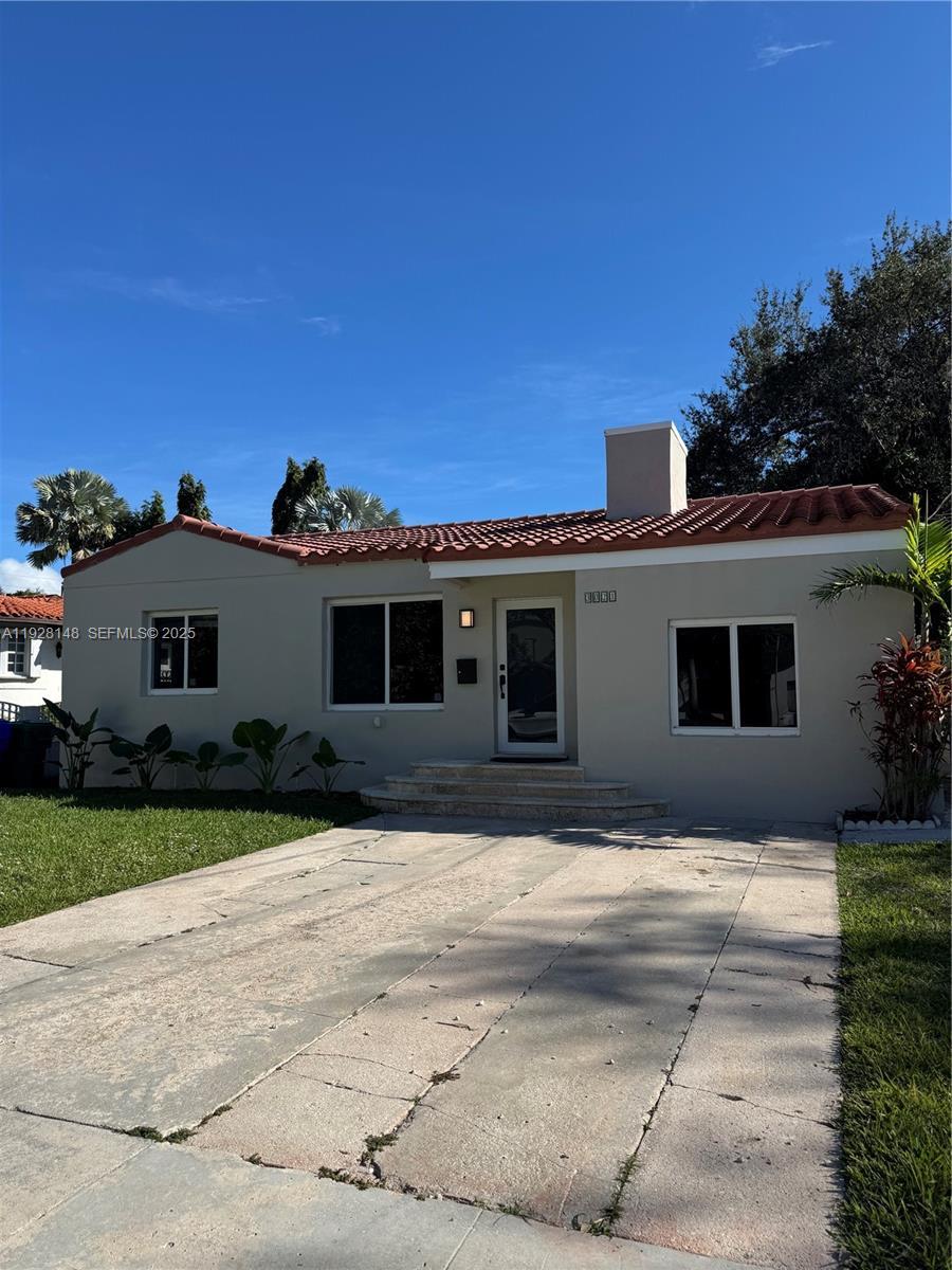 3021 SW 2nd Ave, Miami FL 33129