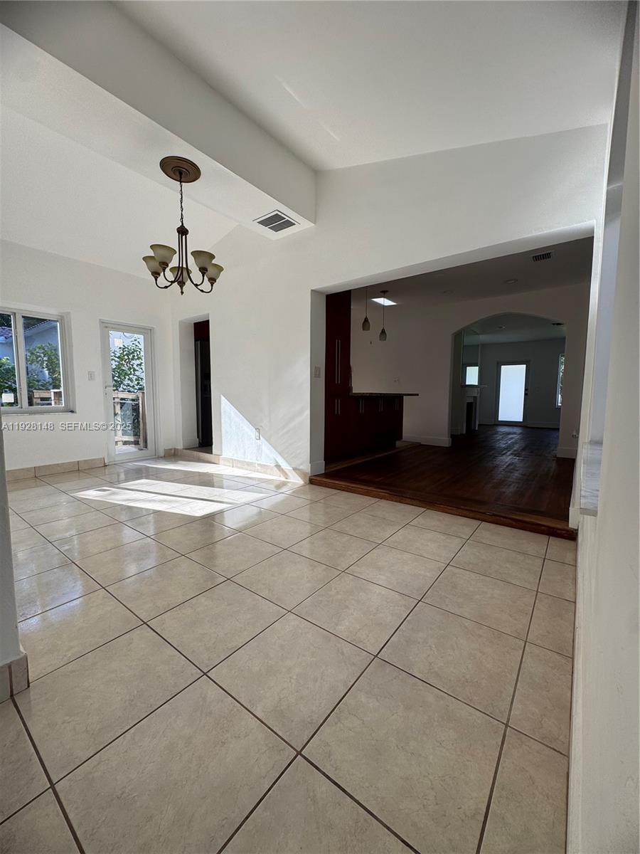 3021 SW 2nd Ave, Miami FL 33129 photo 5