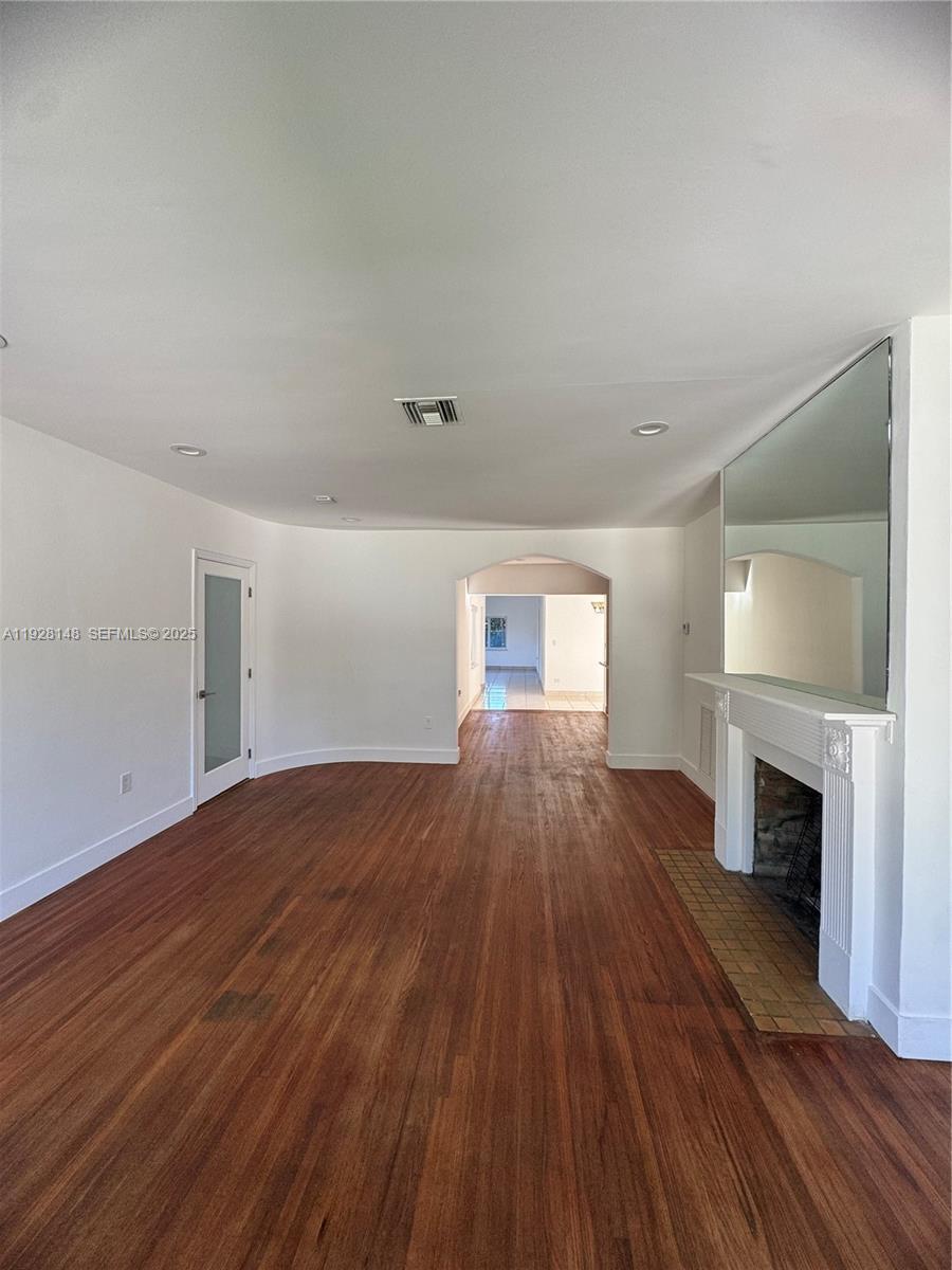 3021 SW 2nd Ave, Miami FL 33129 photo 4