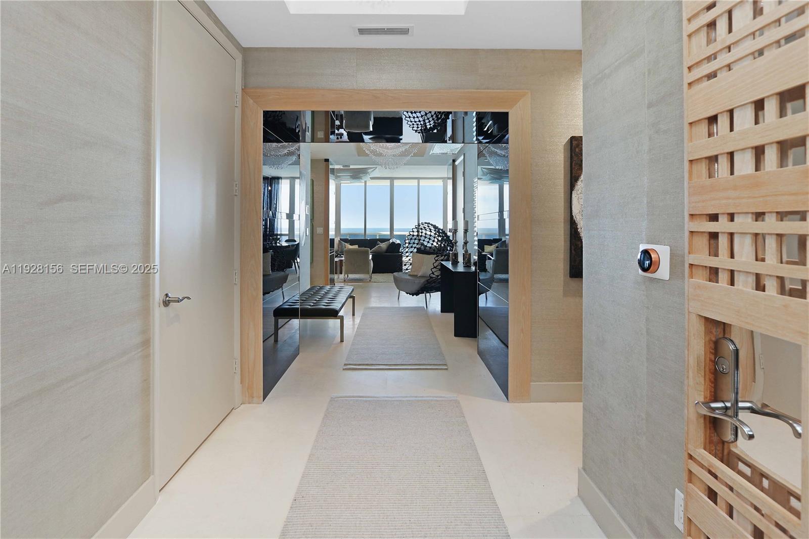 15901 Collins Ave # 1101, Sunny Isles Beach FL 33160 photo 3
