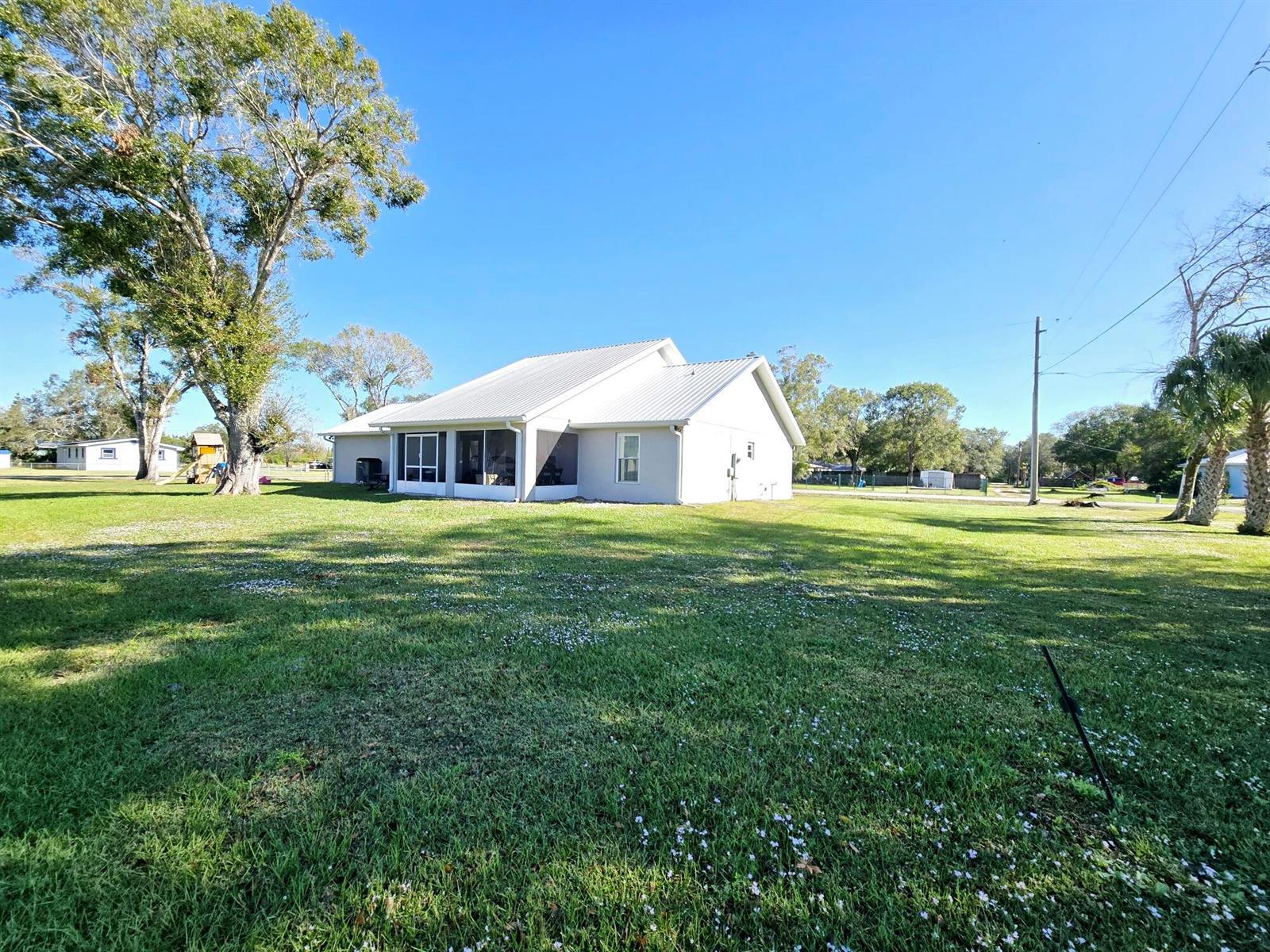 603 NW 11th Avenue, Okeechobee FL 34972 photo 5
