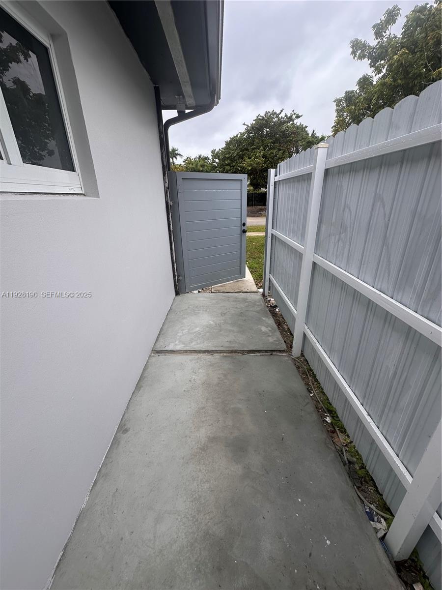 20625 Jacaranda Rd # 1, Cutler Bay FL 33189 photo 2