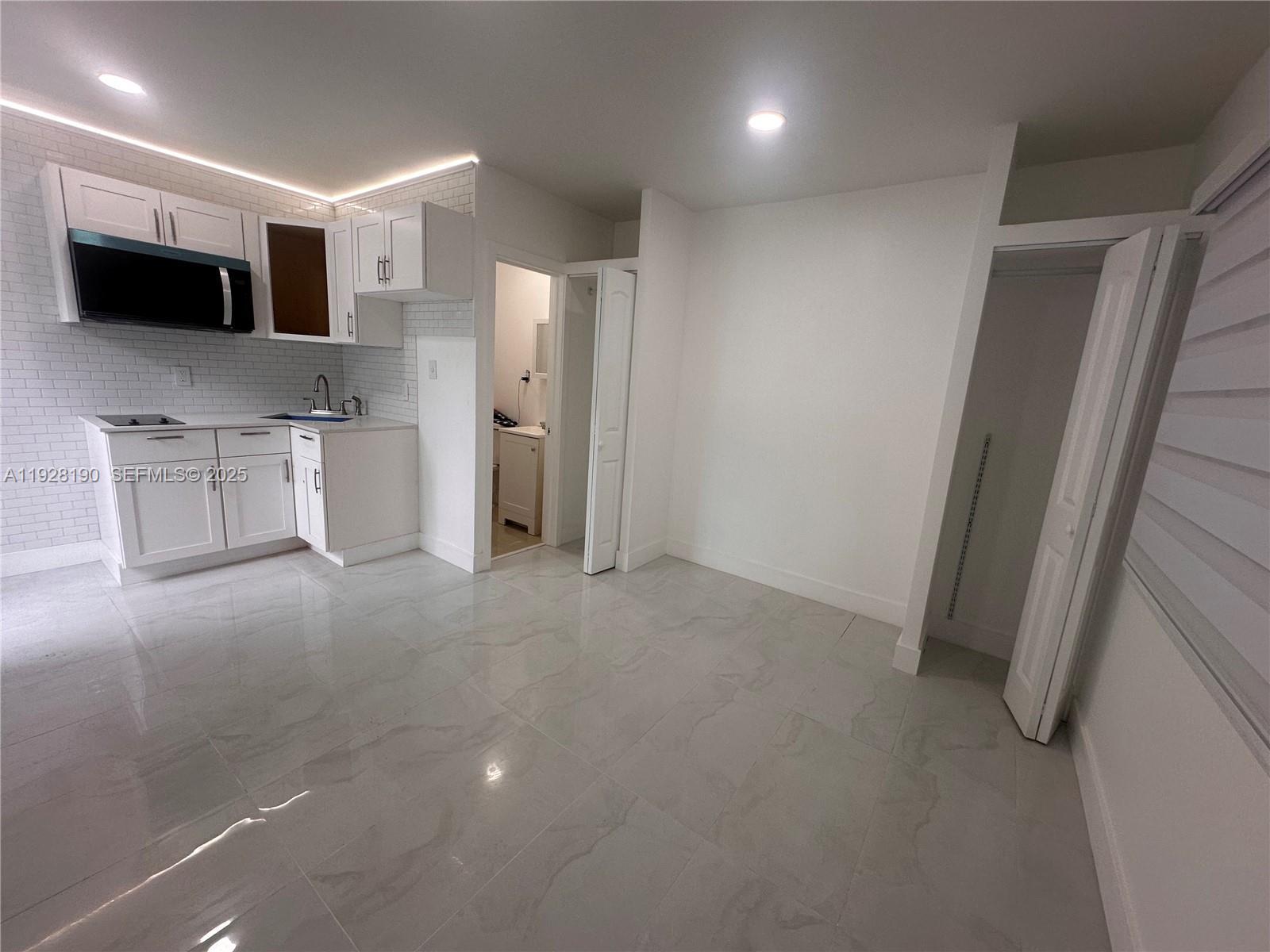 20625 Jacaranda Rd # 1, Cutler Bay FL 33189 photo 3