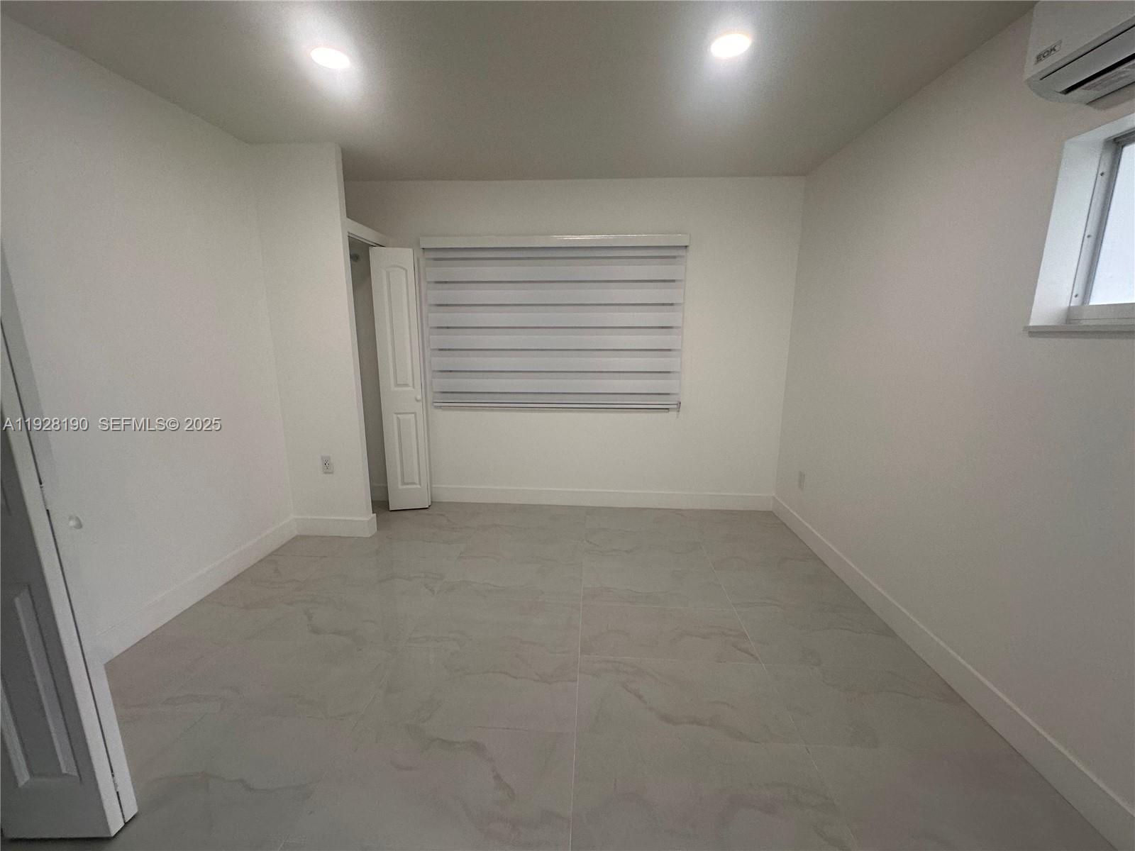 20625 Jacaranda Rd # 1, Cutler Bay FL 33189 photo 5