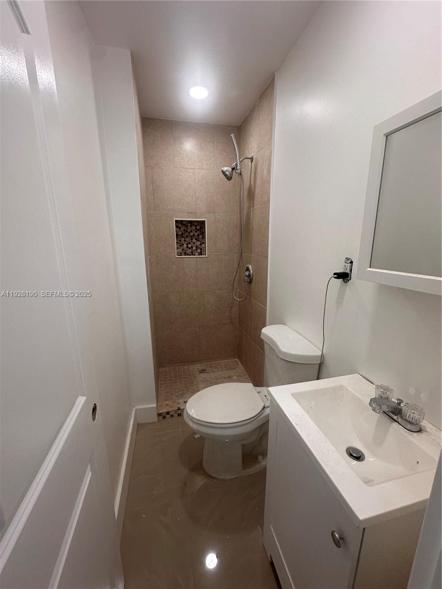 20625 Jacaranda Rd # 1, Cutler Bay FL 33189 photo 4