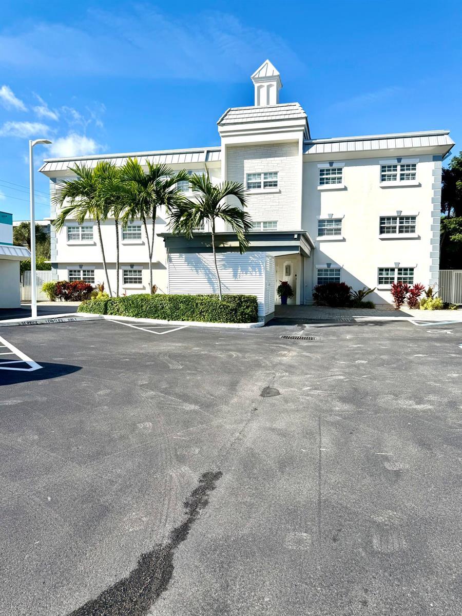 1439 S Ocean Boulevard # 303, Lauderdale By The Sea FL 33062