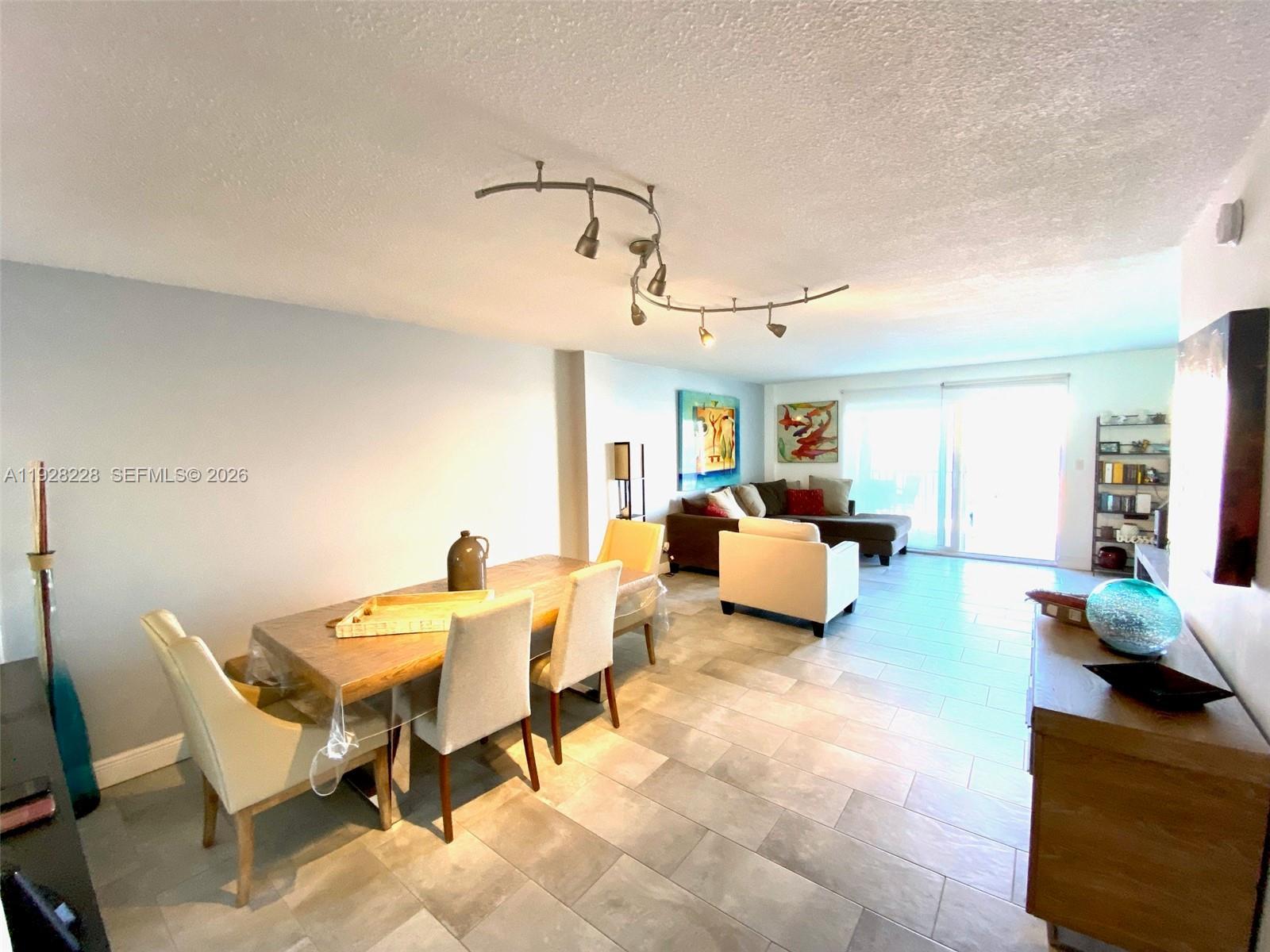 400 Golden Isles Dr # 6, Hallandale Beach FL 33009 photo 2
