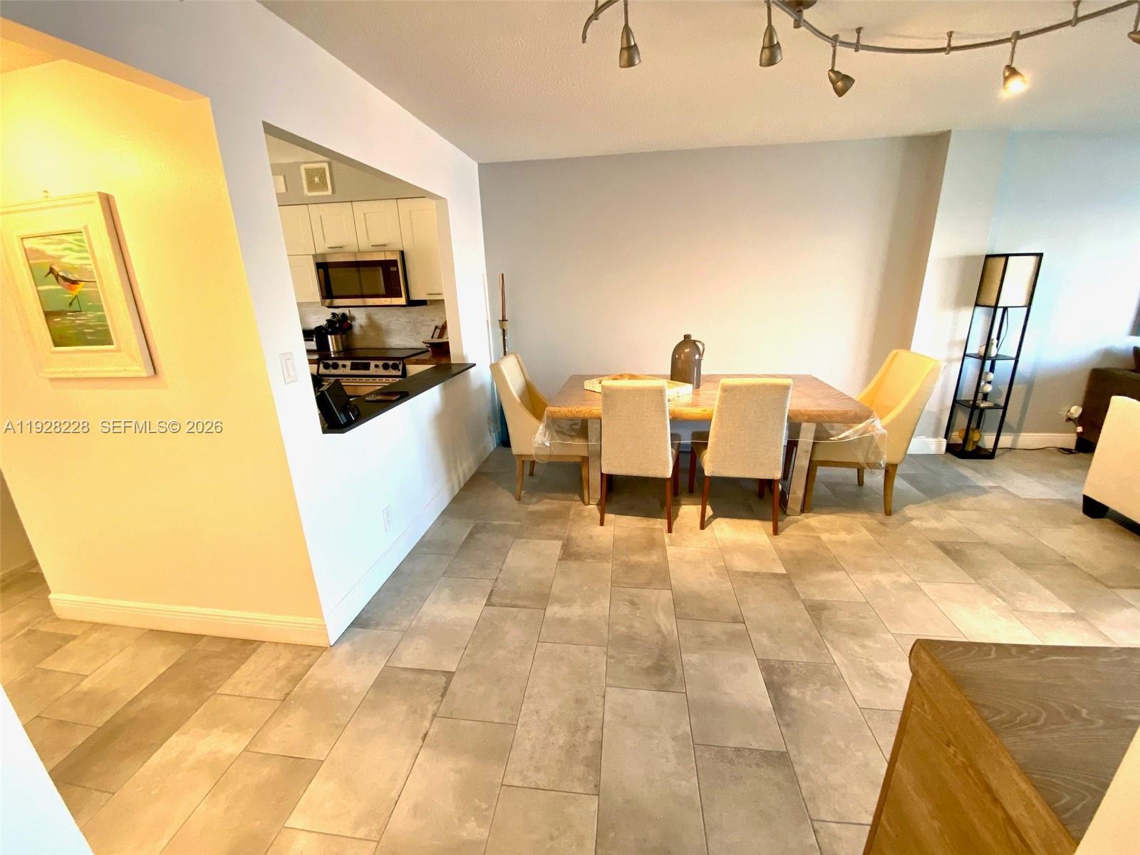 400 Golden Isles Dr # 6, Hallandale Beach FL 33009 photo 3