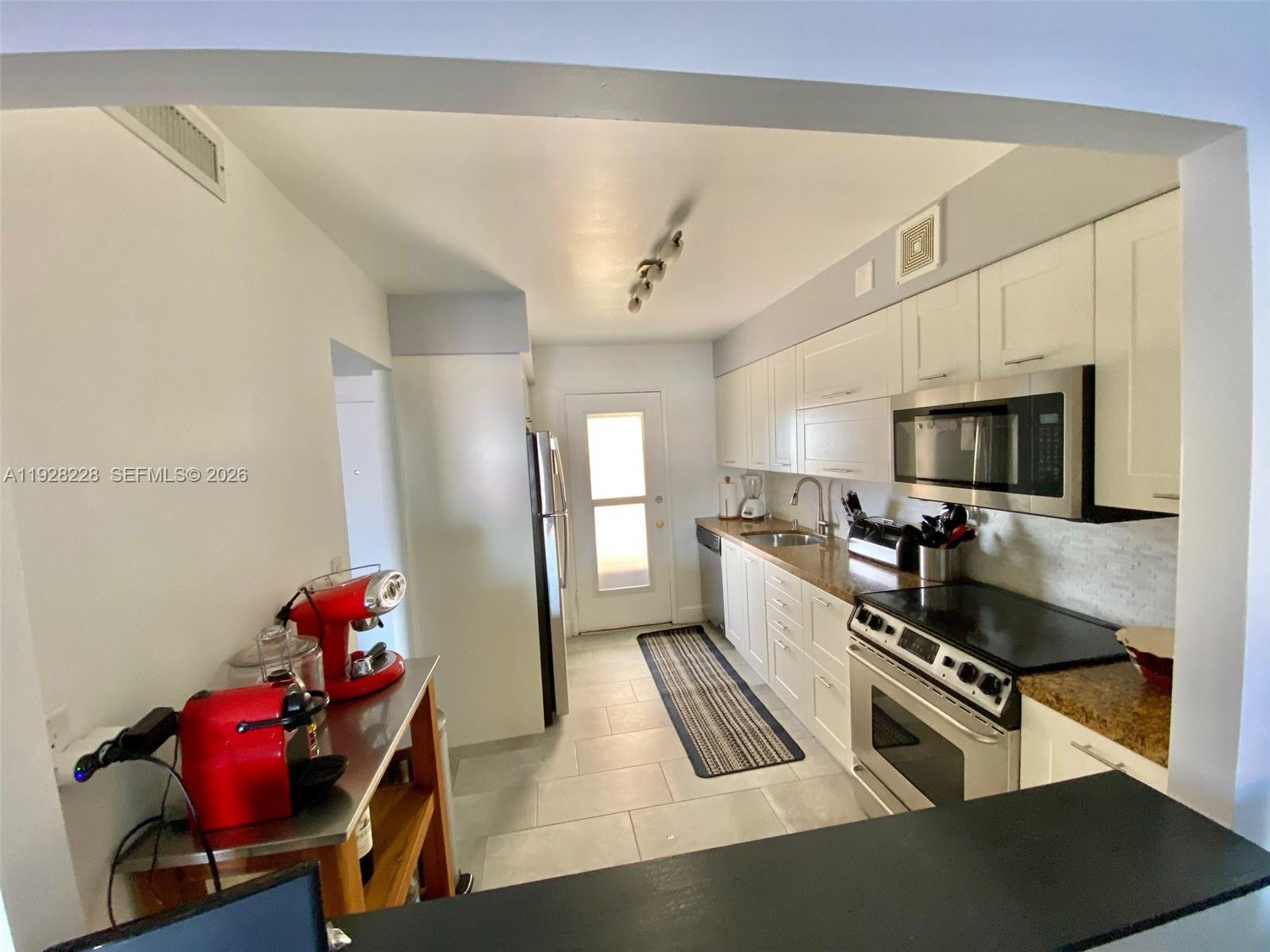 400 Golden Isles Dr # 6, Hallandale Beach FL 33009 photo 5