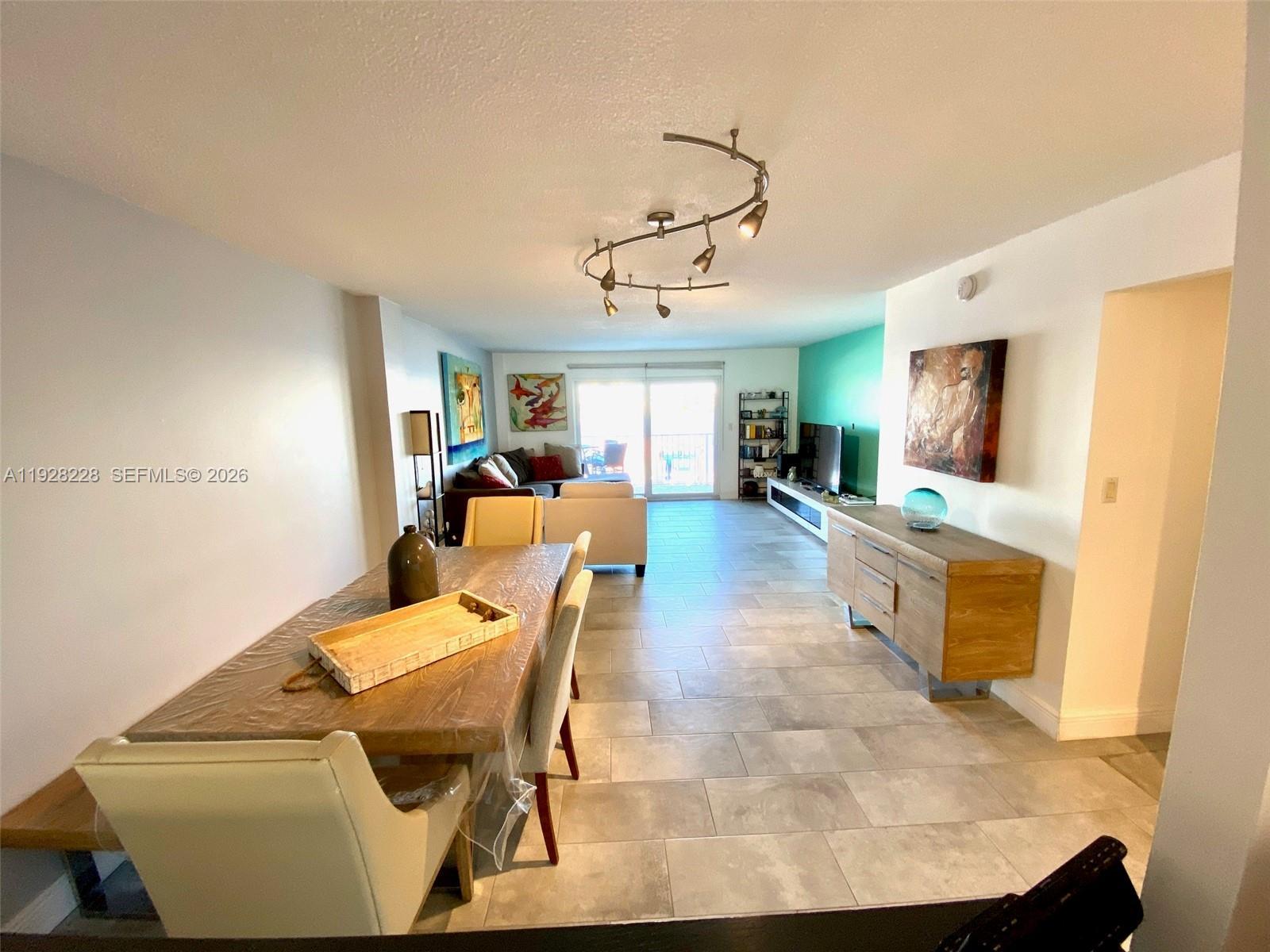 400 Golden Isles Dr # 6, Hallandale Beach FL 33009 photo 4