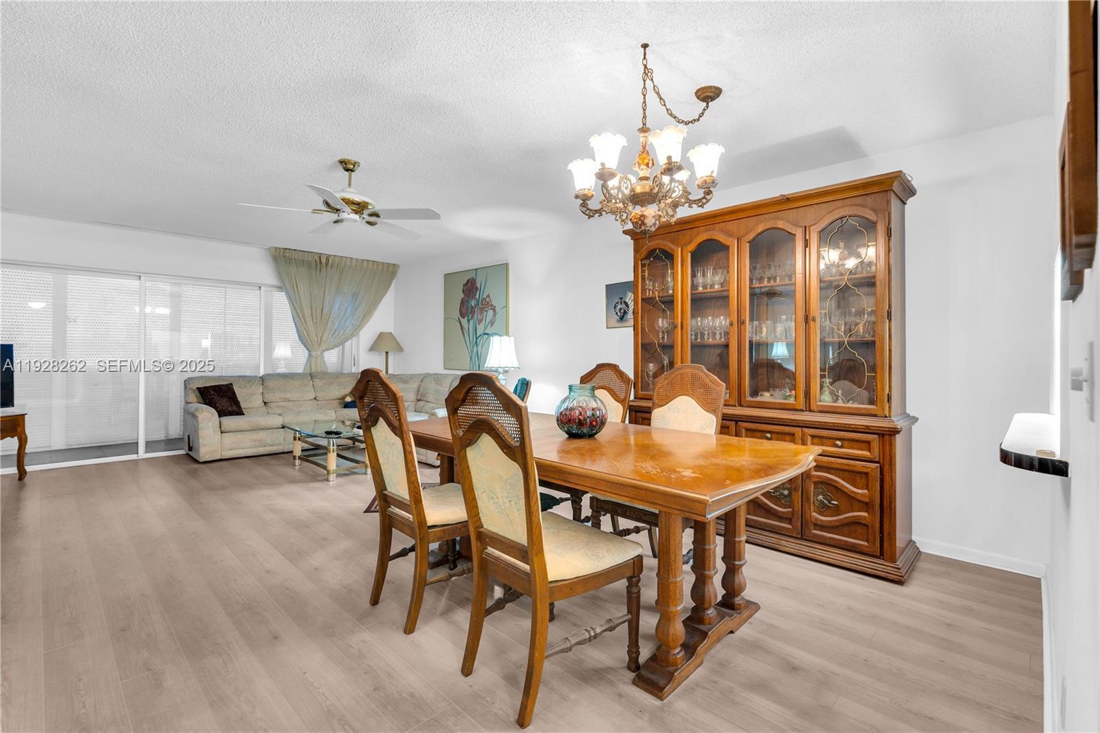 215 SE 3rd Ave # 407B, Hallandale Beach FL 33009 photo 5