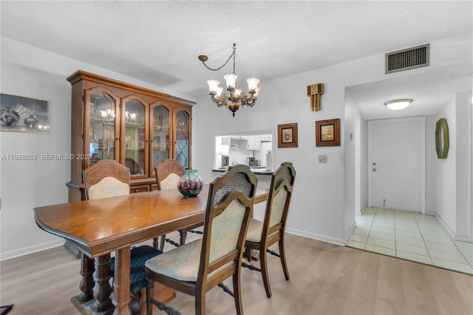 215 SE 3rd Ave # 407B, Hallandale Beach FL 33009 photo 4