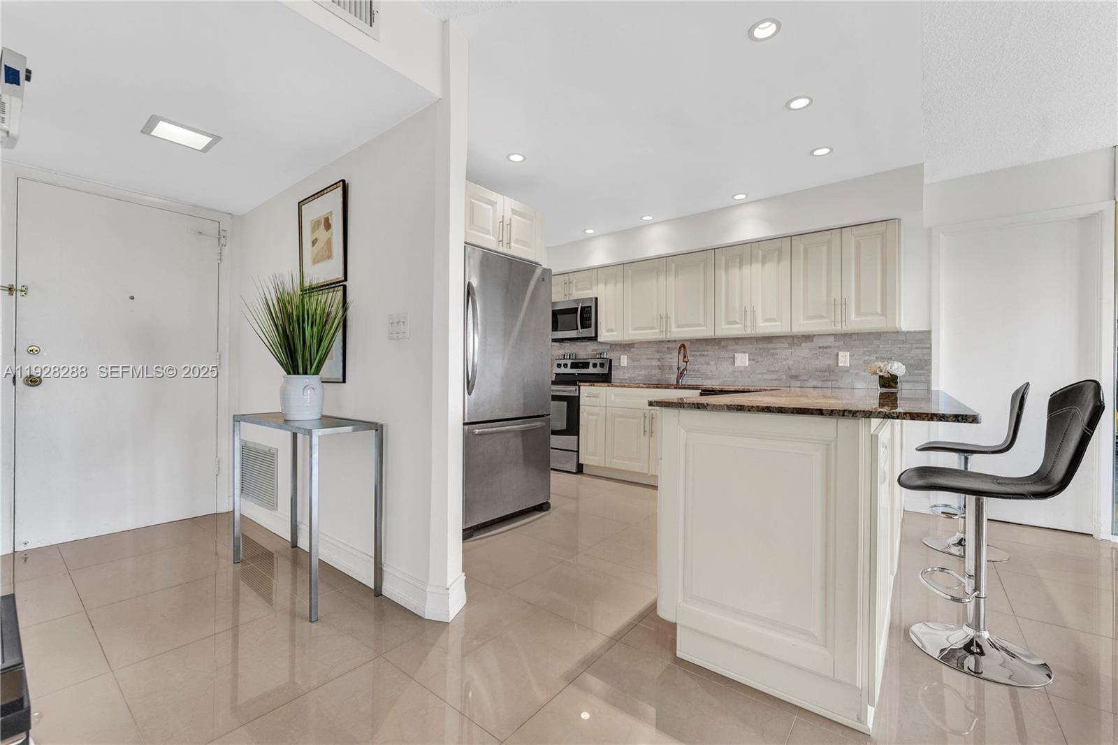 200 Diplomat Pkwy # 729, Hallandale Beach FL 33009 photo 2