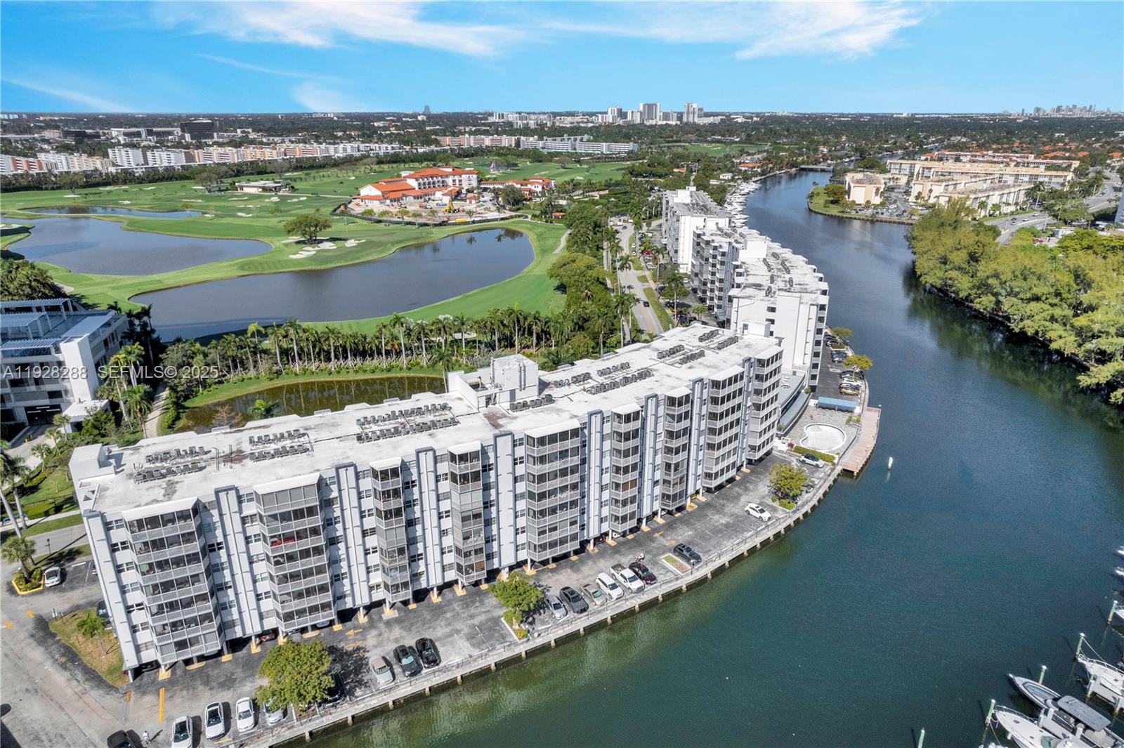 200 Diplomat Pkwy # 729, Hallandale Beach FL 33009