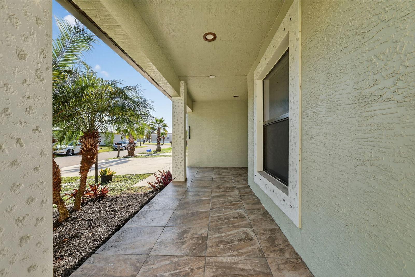 35 S Alhambra Lane, Port St. Lucie FL 34952 photo 5