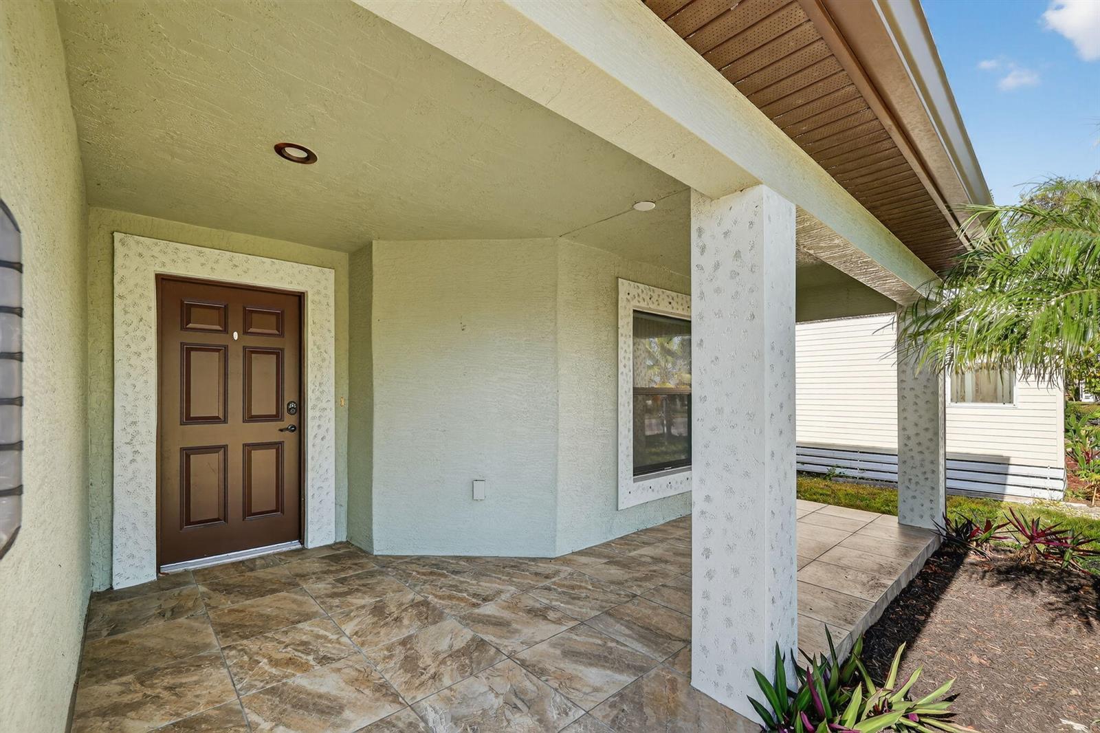 35 S Alhambra Lane, Port St. Lucie FL 34952 photo 4