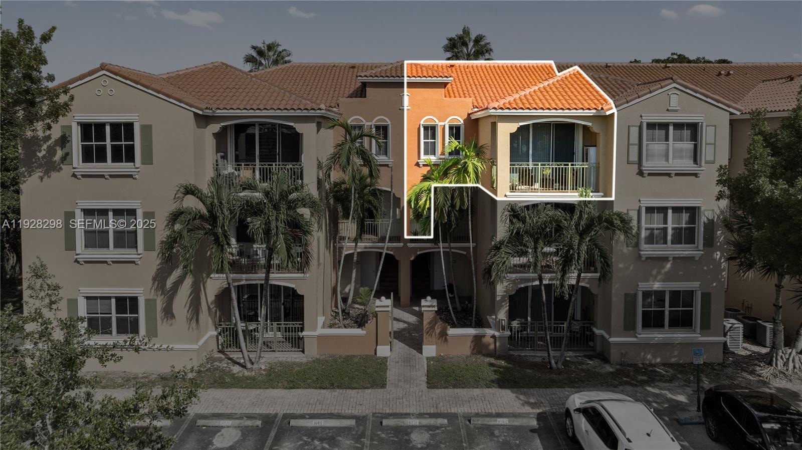 6500 NW 114th Ave # 1032, Doral FL 33178 photo 3