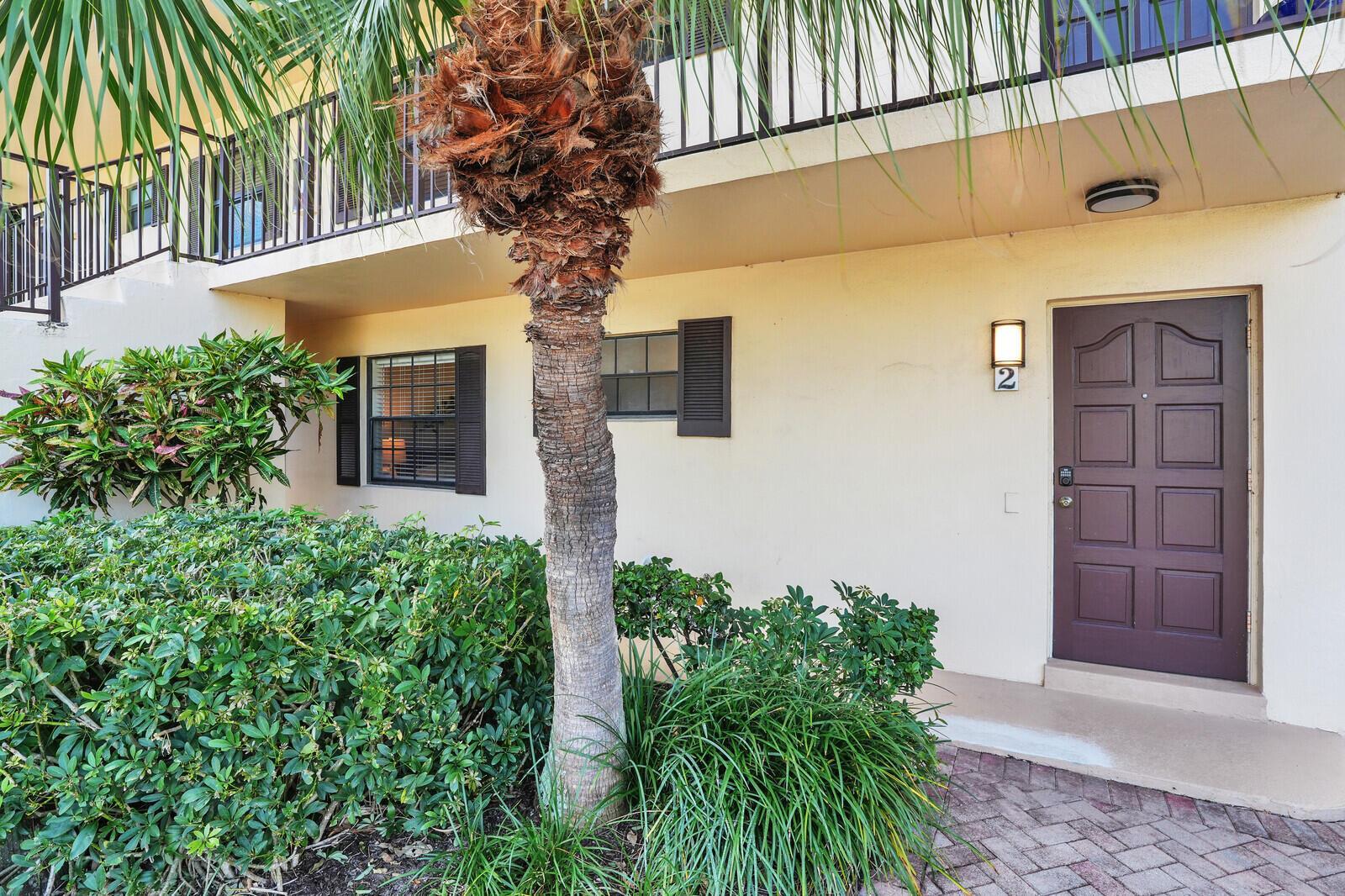 300 Inlet Way # 2, Palm Beach Shores FL 33404 photo 2