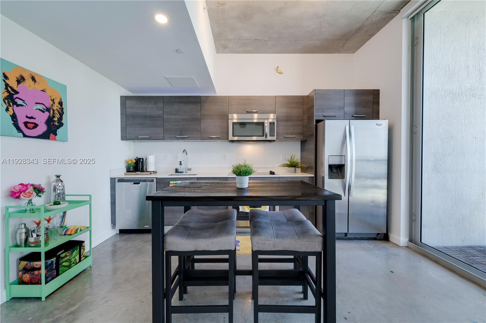 151 SE 1st St # 3008, Miami FL 33131 photo 3