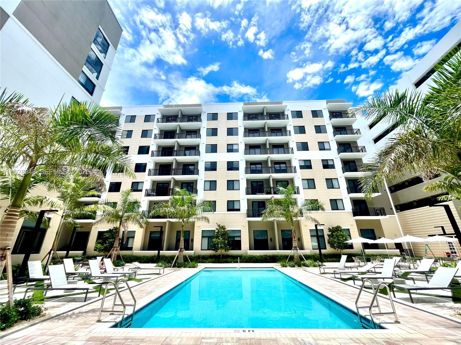 18412 Homestead Ave # 124, Miami FL 33157 photo 5