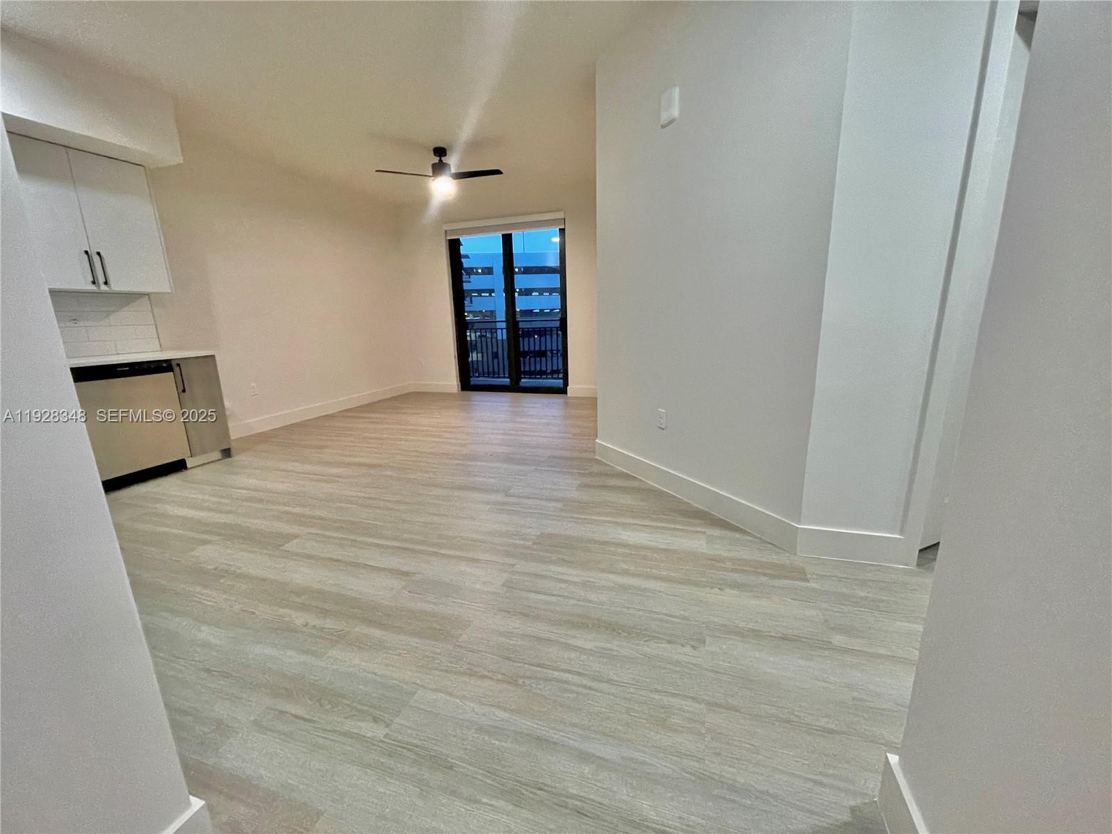 18412 Homestead Ave # 124, Miami FL 33157 photo 4