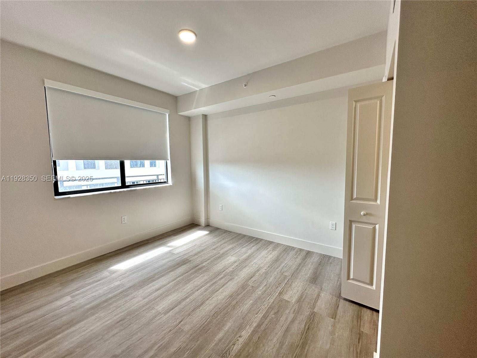 18412 Homestead Ave # 438, Miami FL 33157 photo 3