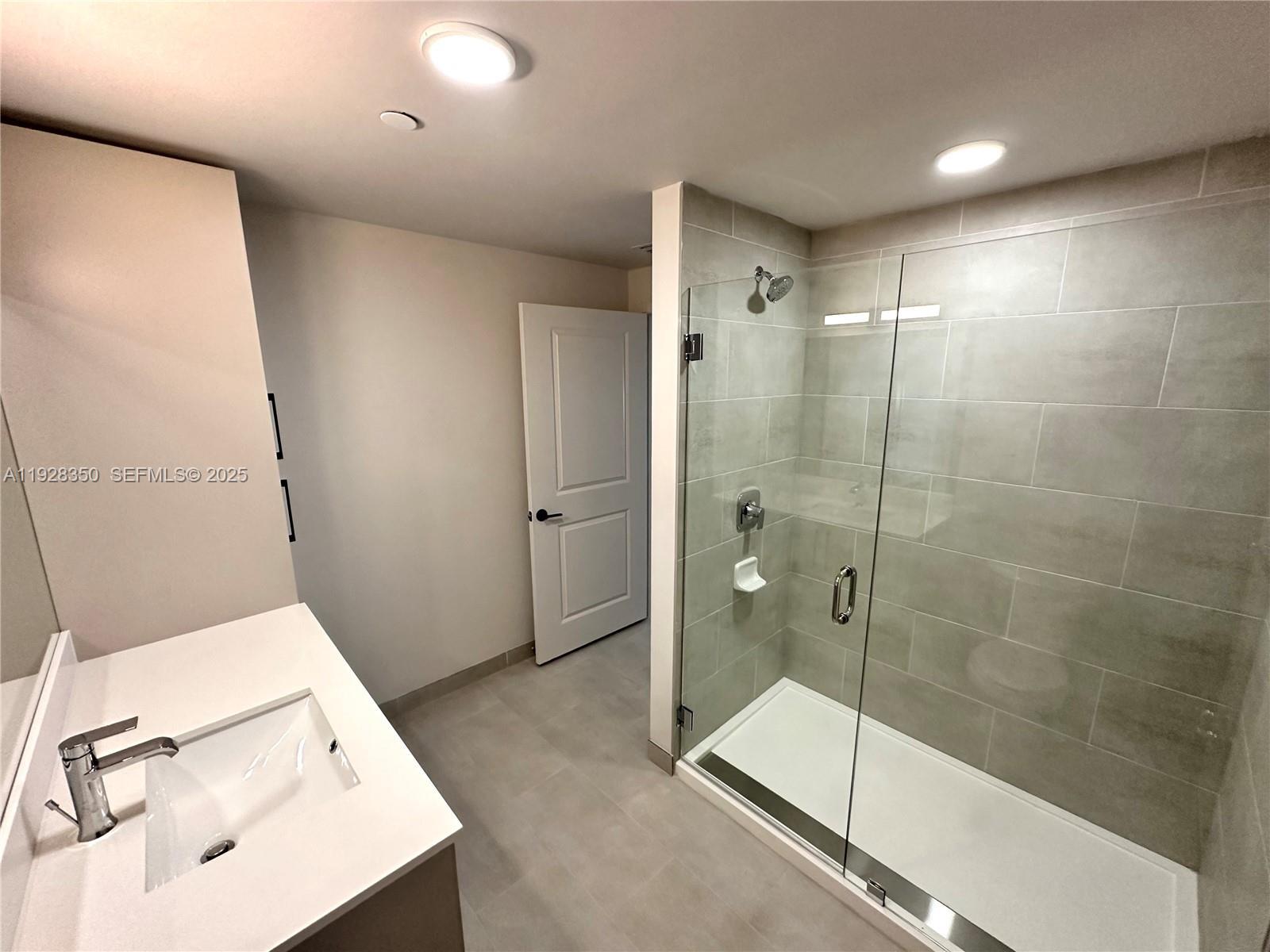 18412 Homestead Ave # 438, Miami FL 33157 photo 5