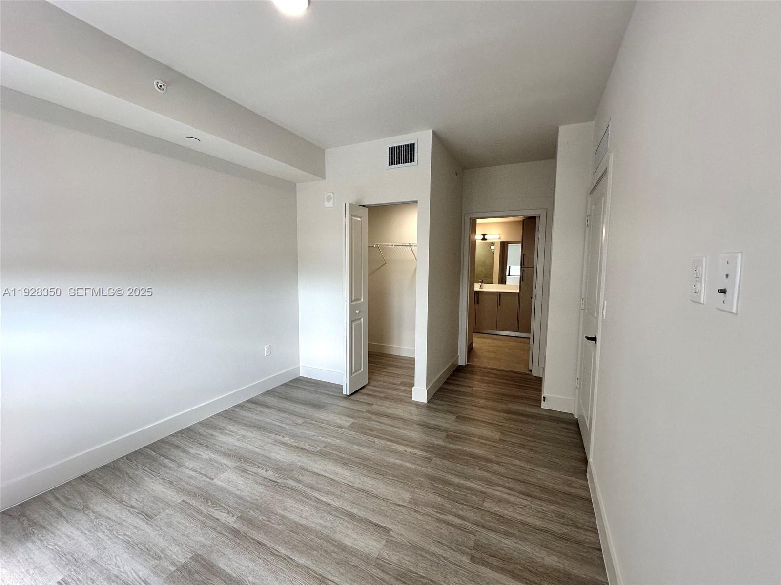 18412 Homestead Ave # 438, Miami FL 33157 photo 4